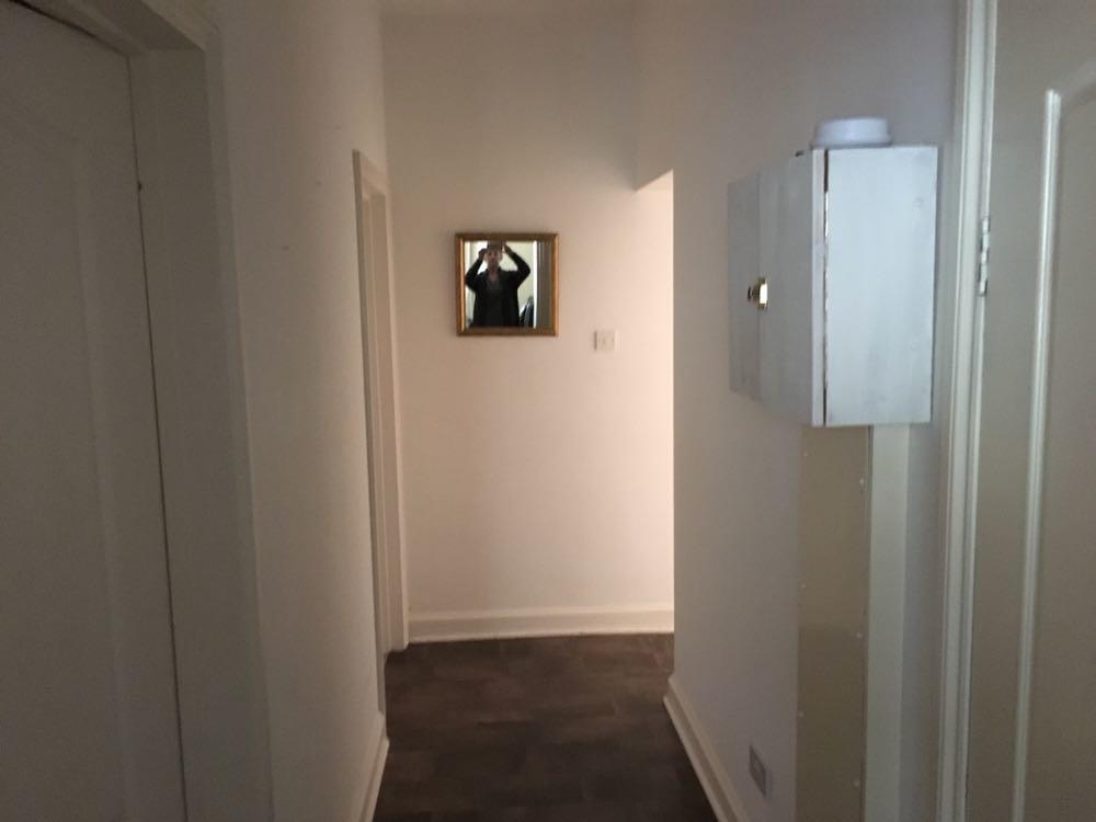 Marley Mansions Apartment - Clarendon Wallasey Buitenkant foto