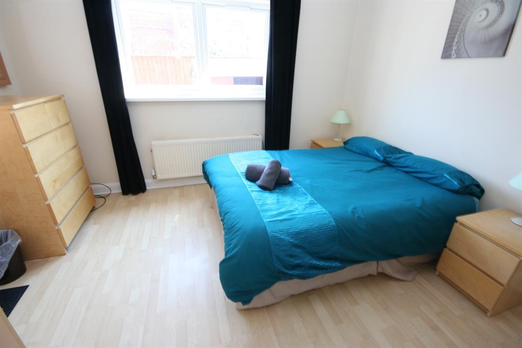 Marley Mansions Apartment - Clarendon Wallasey Buitenkant foto