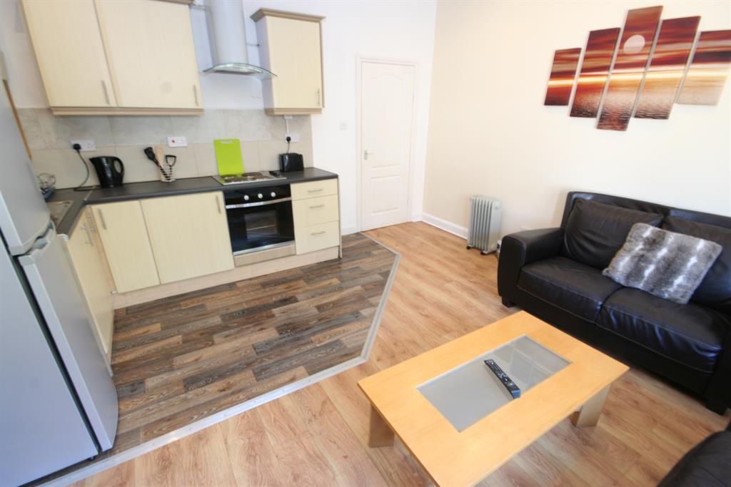 Marley Mansions Apartment - Clarendon Wallasey Buitenkant foto