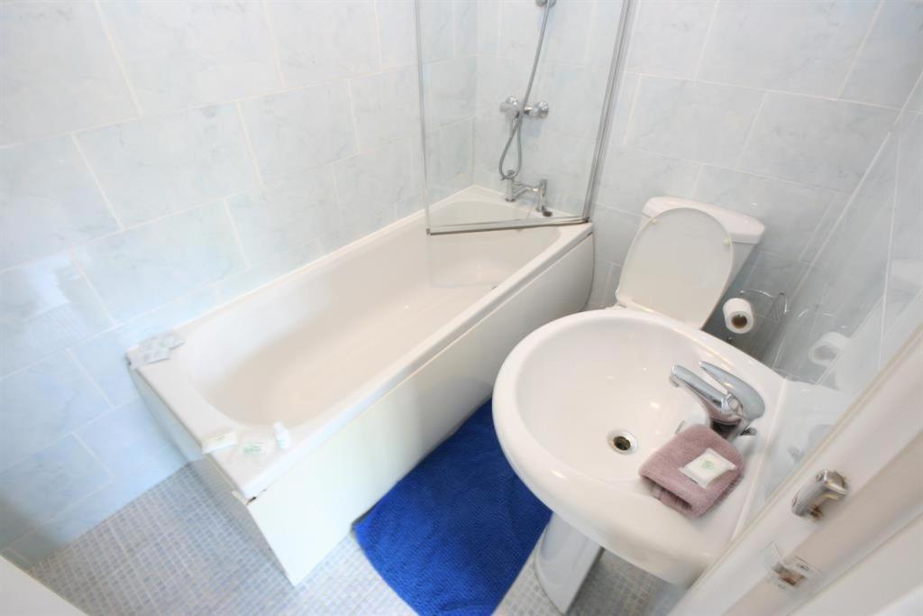 Marley Mansions Apartment - Clarendon Wallasey Buitenkant foto