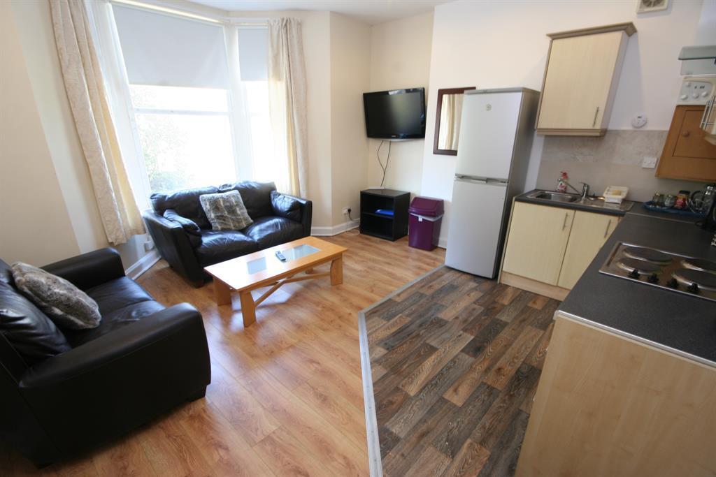 Marley Mansions Apartment - Clarendon Wallasey Buitenkant foto