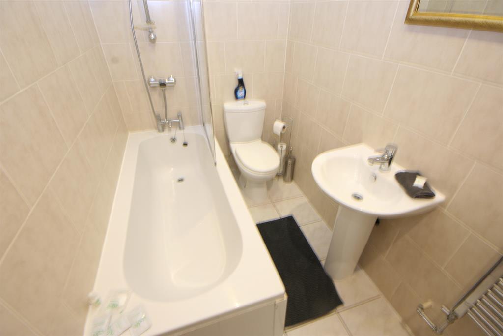 Marley Mansions Apartment - Clarendon Wallasey Buitenkant foto